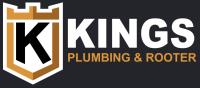 Kings Plumbing & Rooter image 1